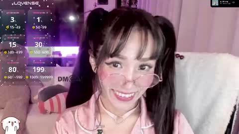 Angeline 3  independent come here when am horny... online show from 07/20/26, 06:06