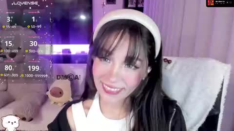Angeline 3  independent come here when am horny... online show from 07/22/26, 03:42
