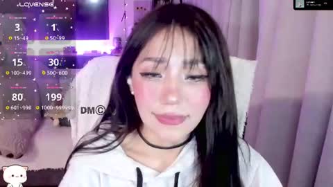 Angeline 3  independent come here when am horny... online show from 07/23/26, 06:00