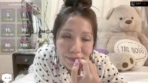 Angeline 3  independent come here when am horny... online show from 07/25/26, 05:16