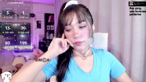 Angeline 3  independent come here when am horny... online show from 07/30/26, 05:39
