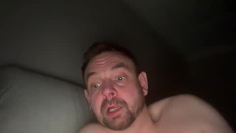 shyb35 online show from 12/05/24, 05:26