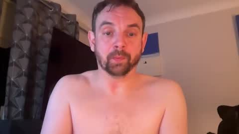 shyb35 online show from 12/09/24, 12:23