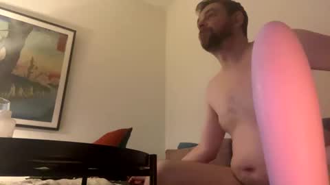 shyb35 online show from 03/02/25, 06:27