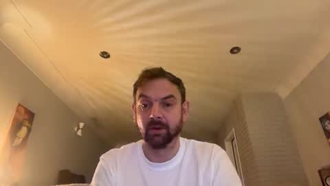 shyb35 online show from 11/08/25, 07:45