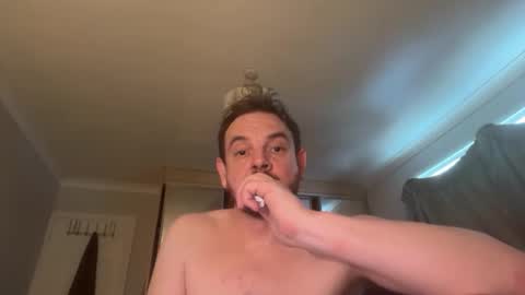 shyb35 online show from 11/19/25, 10:04