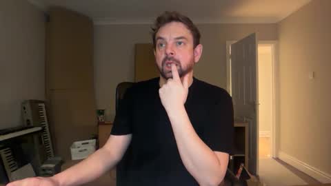 shyb35 online show from 11/30/25, 06:56