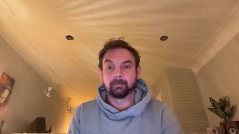 shyb35 online show from 12/04/25, 08:50