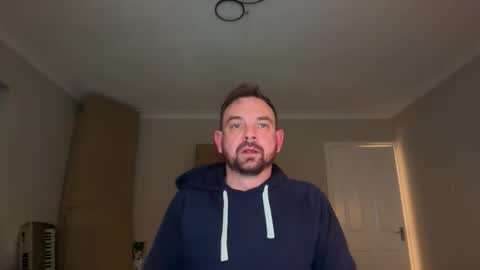 shyb35 online show from 12/14/25, 08:35