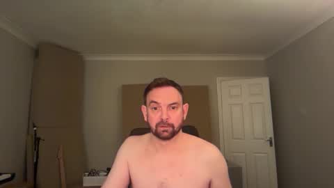 Snapshot of shyb49 chatting on 03/19/26, 12:14 shyb49 online show from 03/19/26, 12:14
