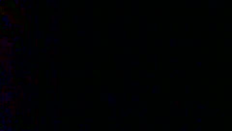 Snapshot of shybambie chatting on 02/04/25, 07:22 Bambi online show from 02/04/25, 07:22