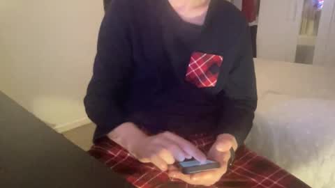 shyboy0533 online show from 11/01/25, 08:55