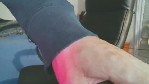 shyboyhugecum2020 online show from 10/02/25, 02:29