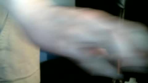 shyboyhugecum2020 online show from 05/29/26, 03:26