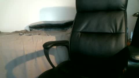 Snapshot of shyboyhugecum2020 chatting on 06/21/26, 09:50 shyboyhugecum2020 online show from 06/21/26, 09:50