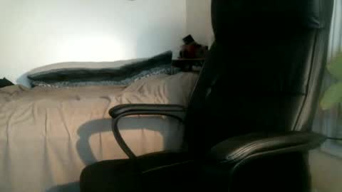Snapshot of shyboyhugecum2020 chatting on 06/22/26, 03:58 shyboyhugecum2020 online show from 06/22/26, 03:58