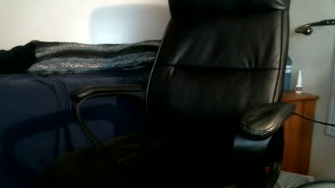 Snapshot of shyboyhugecum2020 chatting on 07/14/26, 01:41 shyboyhugecum2020 online show from 07/14/26, 01:41