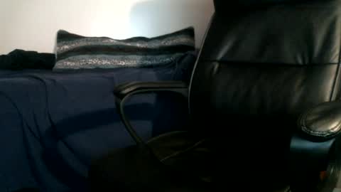 Snapshot of shyboyhugecum2020 chatting on 07/20/26, 02:37 shyboyhugecum2020 online show from 07/20/26, 02:37