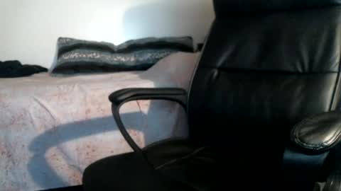 Snapshot of shyboyhugecum2020 chatting on 07/21/26, 01:30 shyboyhugecum2020 online show from 07/21/26, 01:30