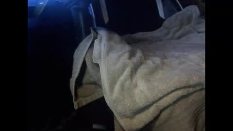 Snapshot of shybrown chatting on 09/28/25, 08:42 Klark Bent online show from 09/28/25, 08:42