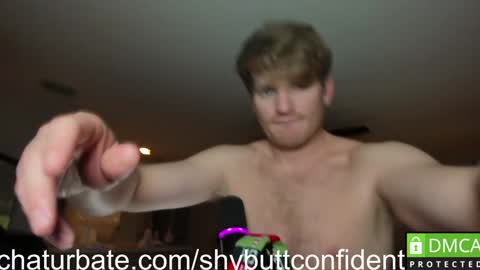 Snapshot of shybuttconfident chatting on 12/31/24, 02:08 Jay online show from 12/31/24, 02:08