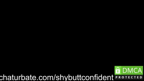 Snapshot of shybuttconfident chatting on 03/03/25, 06:26 Jay online show from 03/03/25, 06:26