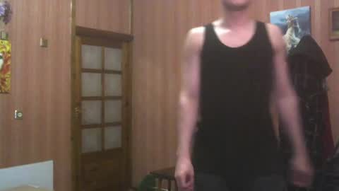 shybutwonnatry online show from 07/17/26, 10:36