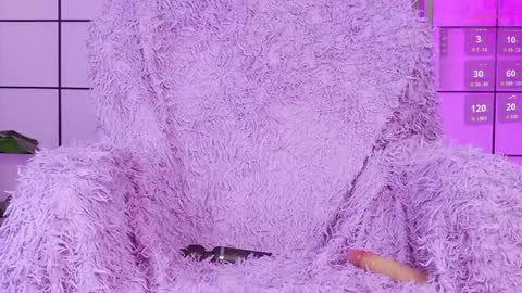 Lillie CeciliaLaura and Avril online show from 09/12/25, 07:14