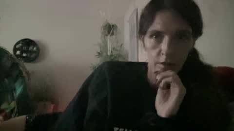 Trex online show from 09/19/25, 11:33