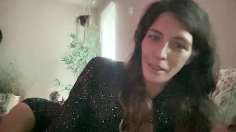 Trex online show from 10/20/25, 11:05