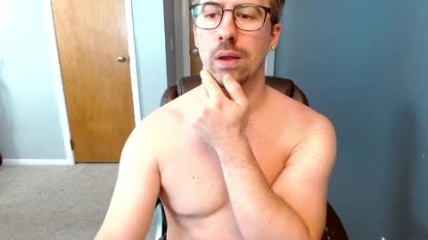 Snapshot of shydice chatting on 10/26/25, 06:25 shydice online show from 10/26/25, 06:25