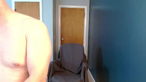 Snapshot of shydice chatting on 05/23/26, 10:58 shydice online show from 05/23/26, 10:58