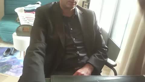 Snapshot of shyfrenchcock chatting on 01/06/25, 08:24 shyfrenchcock online show from 01/06/25, 08:24