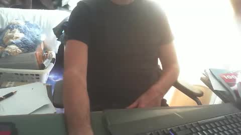 Snapshot of shyfrenchcock chatting on 09/19/25, 10:05 shyfrenchcock online show from 09/19/25, 10:05