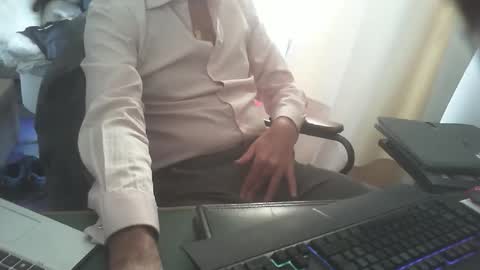 shyfrenchcock online show from 11/27/25, 02:08