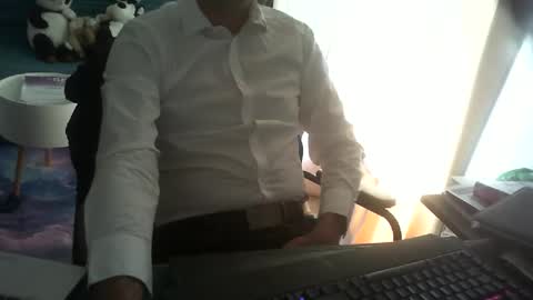 shyfrenchcock online show from 06/08/26, 07:42