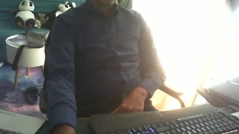 shyfrenchcock online show from 06/29/26, 08:31