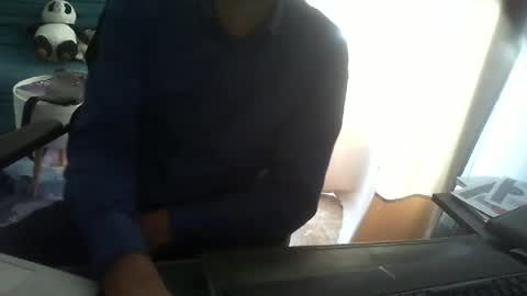 shyfrenchcock online show from 06/30/26, 12:39