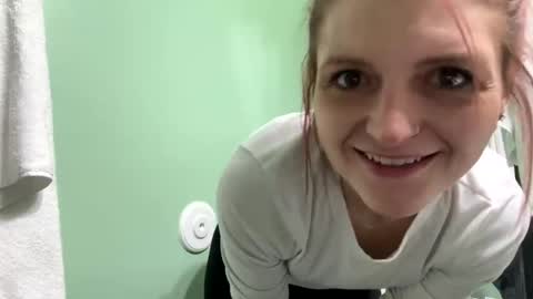 Sasha online show from 01/12/25, 10:12