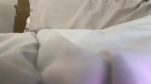 Sasha online show from 02/10/25, 06:35