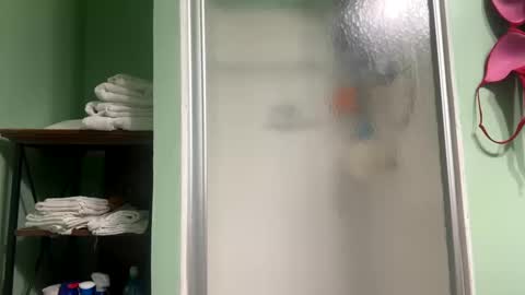 Sasha online show from 03/02/25, 12:20