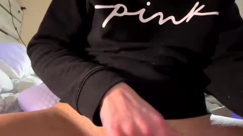 Sasha online show from 10/06/25, 04:37