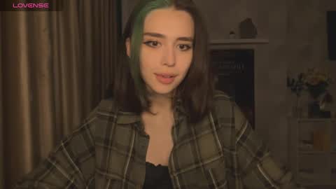 shygaze online show from 09/16/25, 06:53