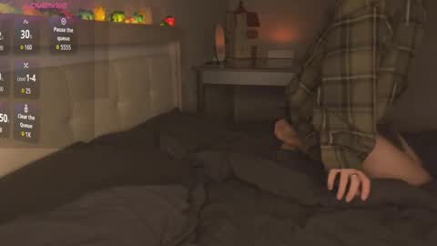 shygaze online show from 10/04/25, 10:30