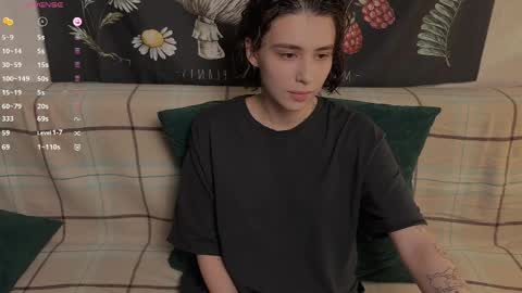shygaze online show from 04/03/26, 07:01