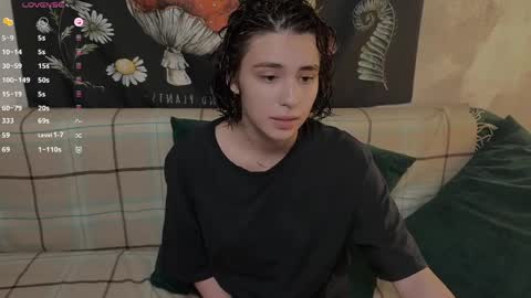shygaze online show from 04/05/26, 09:12