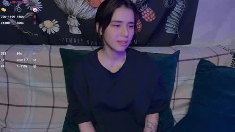 shygaze online show from 04/08/26, 10:54