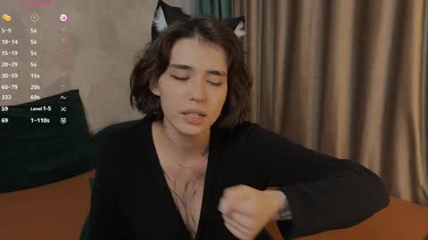 shygaze online show from 05/16/26, 06:39