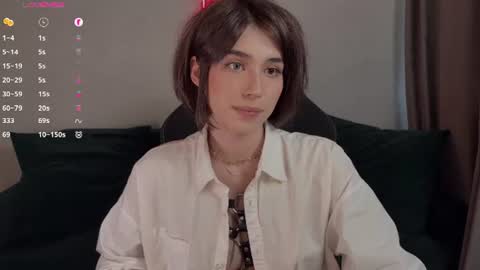 shygaze online show from 07/19/26, 12:36