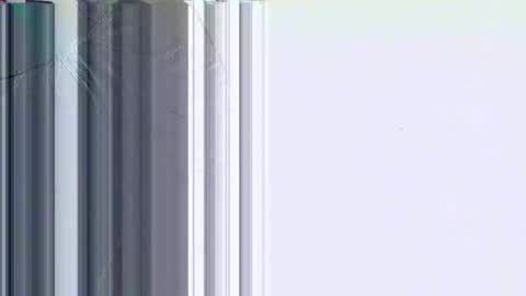 shygermanman online show from 12/18/24, 01:05